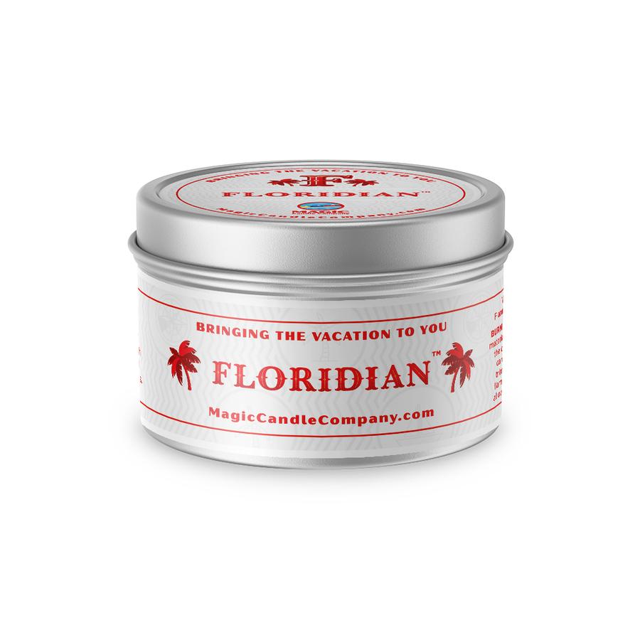 florida